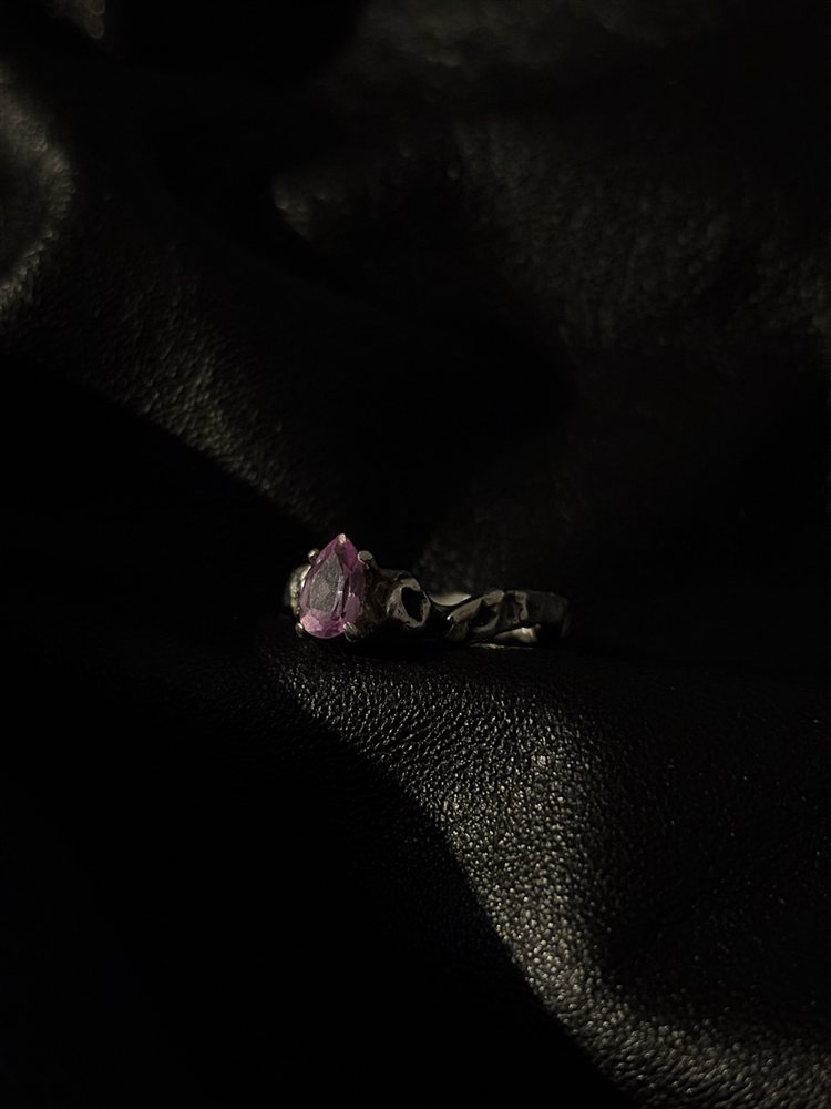 Custom work 07